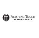 Finishing Touch Design Studio