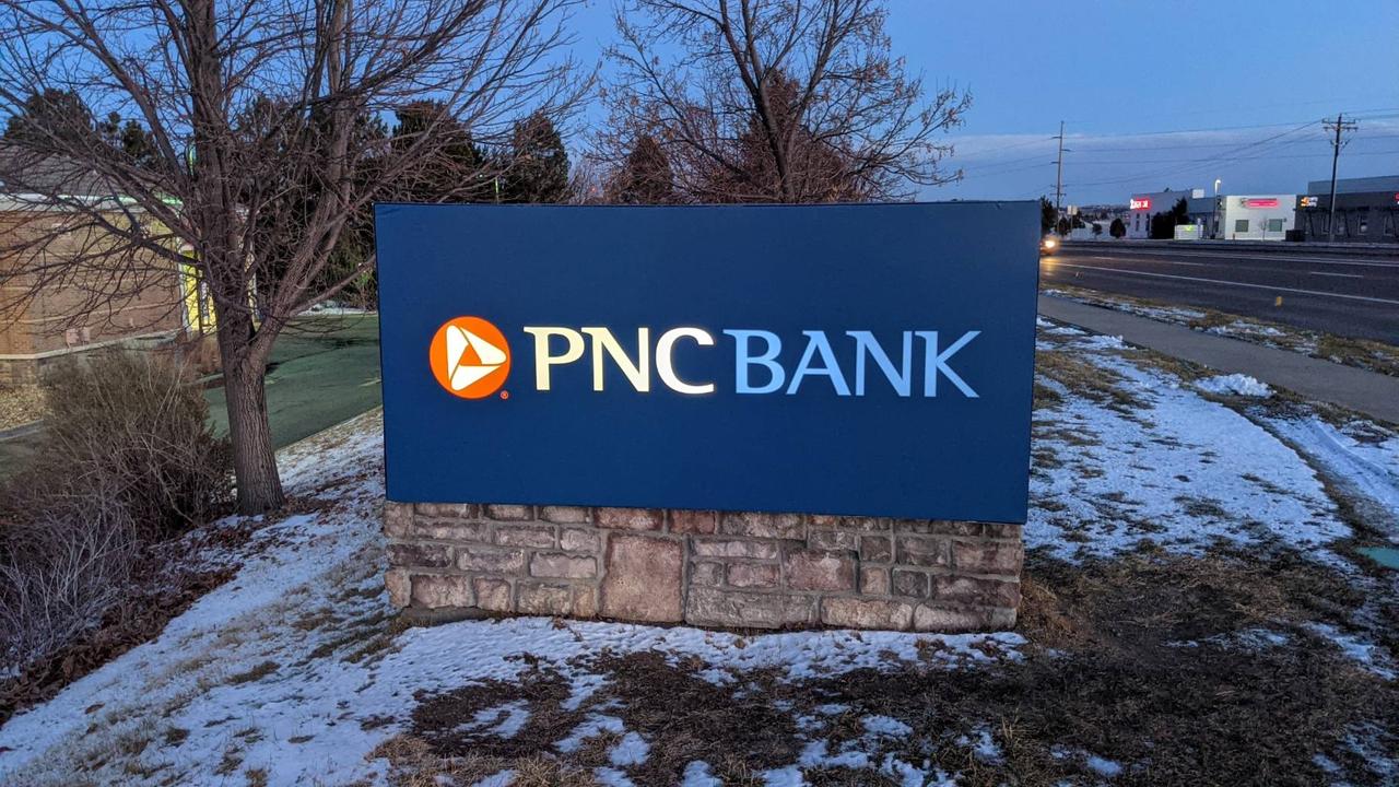 Vision Visual Custom Sign Company