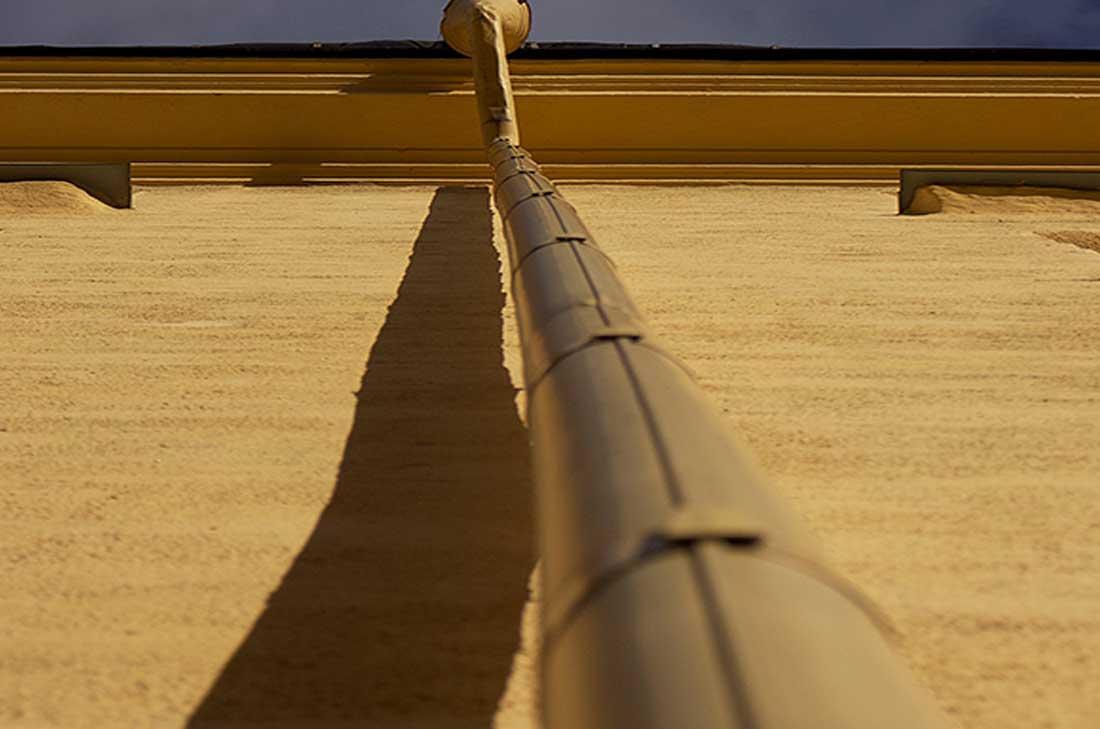 Carnes Engineering & Consulting