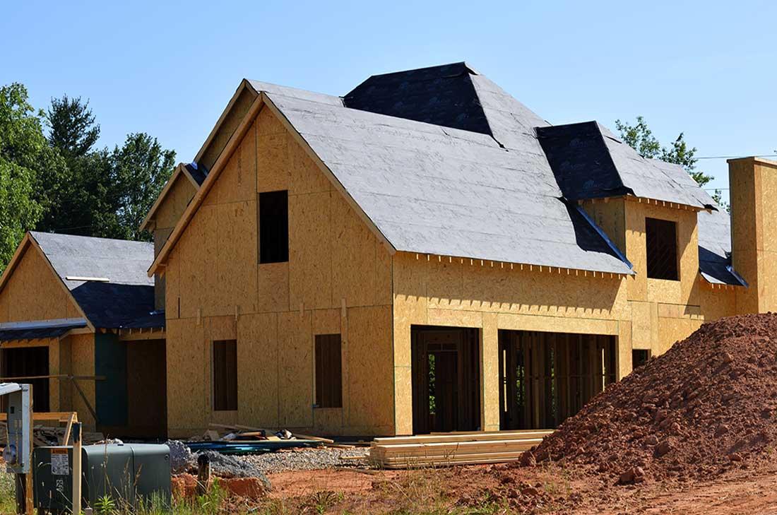 Carnes Engineering & Consulting