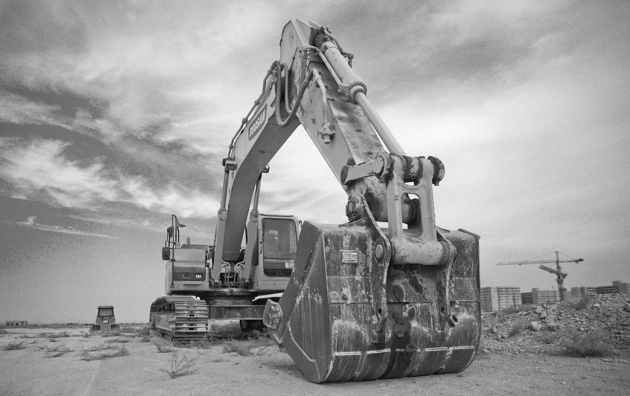 Carnes Engineering & Consulting