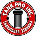 Tank Pro Inc