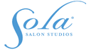 Sola Salon Studios - West St Paul