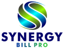Synergy Bill Pro