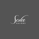 Sola Salon Studios - Alexandria