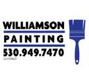 Williamson Painting