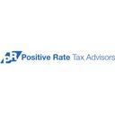 Positive Rate Tax Advisors