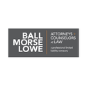 Ball Morse Lowe PLLC - Edmond