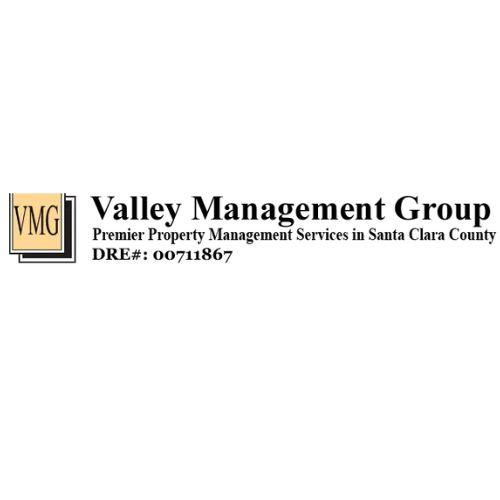 Valley Management Group