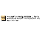 Valley Management Group