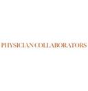 Physician Collaborators