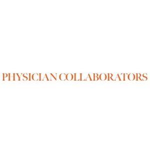 Physician Collaborators