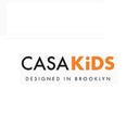 Casa Kids