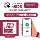 Get Hydrocodone Online Purchase Delivery In USA