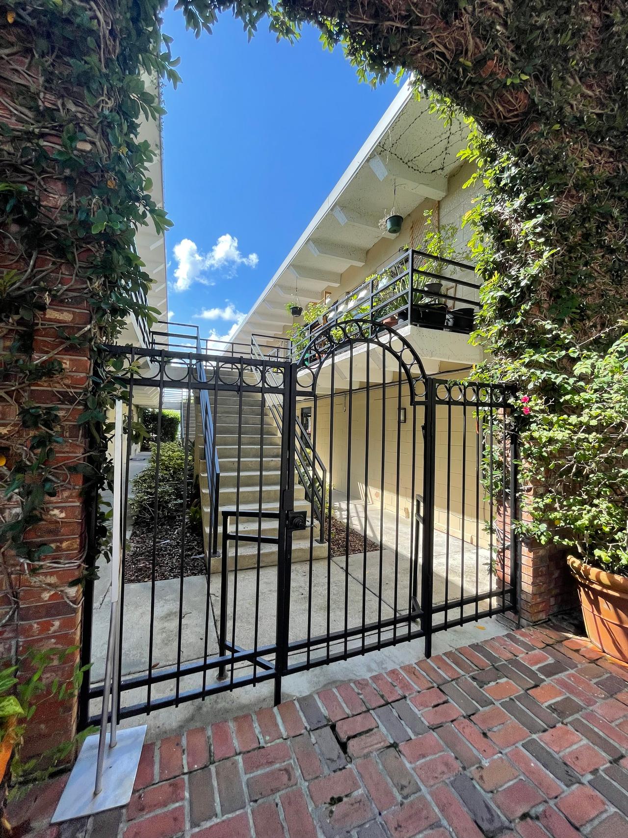 The Beauty Vault Winter Park