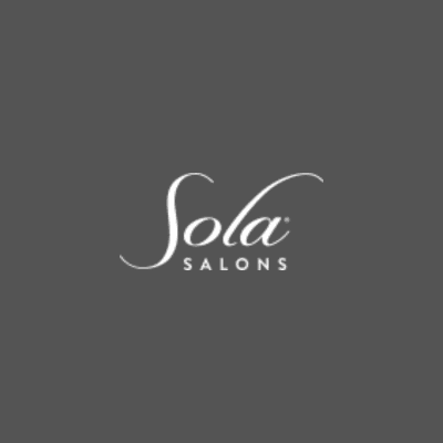 Sola Salon Studios - Boulder