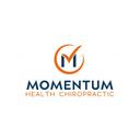 Momentum Health Chiropractic