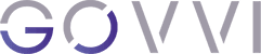 GOVVI