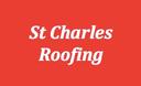 St. Charles Roofing