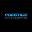 Prestige Auto Spa York