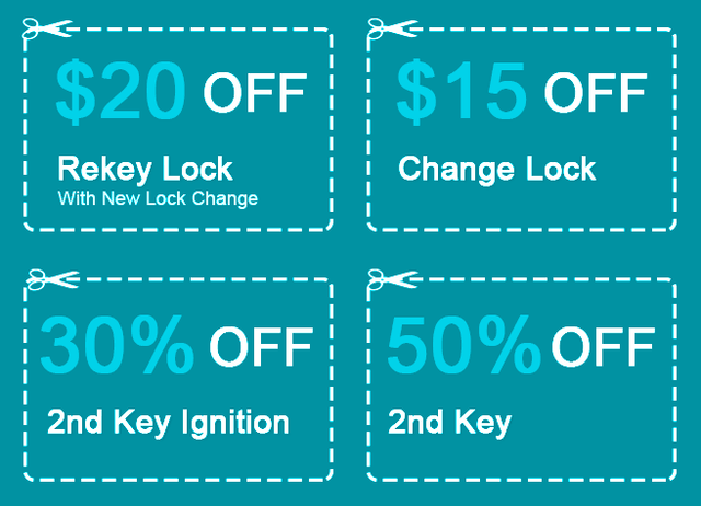 key replacement Austin