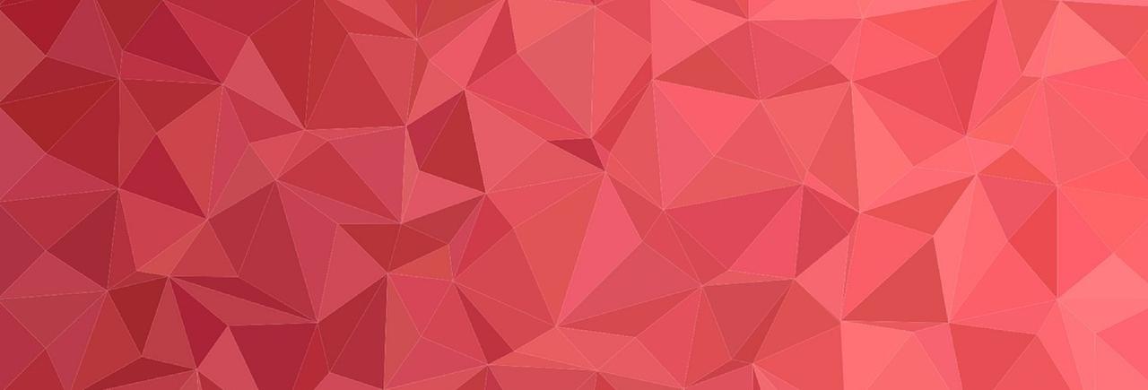 Sistar Mortgage Company