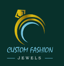 Custom Fashion Jewels