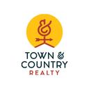 Town & Country Realty Corvallis