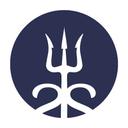 Seaport Plastic Surgery