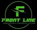 Front Line Insulation