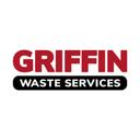 Griffin Waste Services Tampa Bay