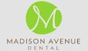Madison Ave Dental