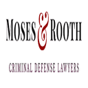 Moses and Rooth Criminal Defense Lawyers