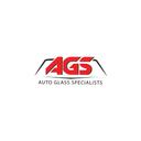 Auto Glass Specialists