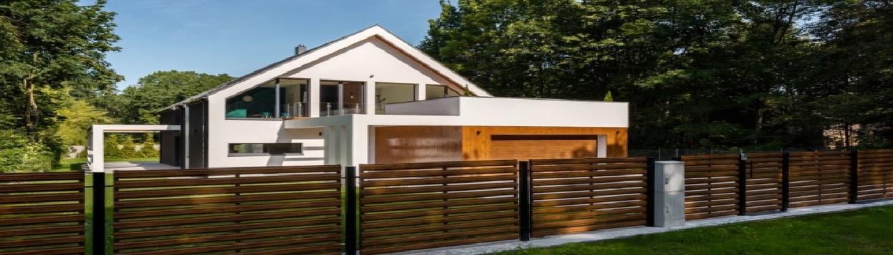 Anchor Fence of Rockland, Inc.