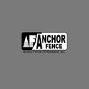 Anchor Fence of Rockland, Inc.