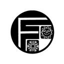 Fritch Heating & Cooling, Inc.