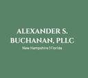 Alexander S. Buchanan, PLLC