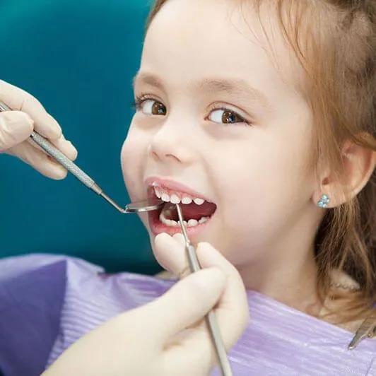 Rice Dentistry of Nellysford