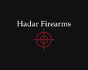 Hadar Firearms