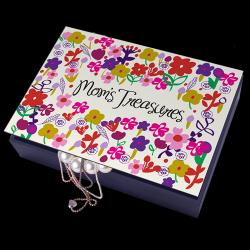 Kids' Kastle Holiday Shoppes