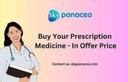 Buy Paxil Online Paroxetine Sypanacea Pharmacy