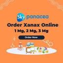 How to Buy Xanax Alprazolam 1mg Online