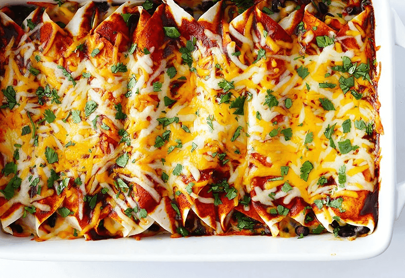 First Class Catering Service