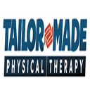 Tailor-Made Physical Therapy