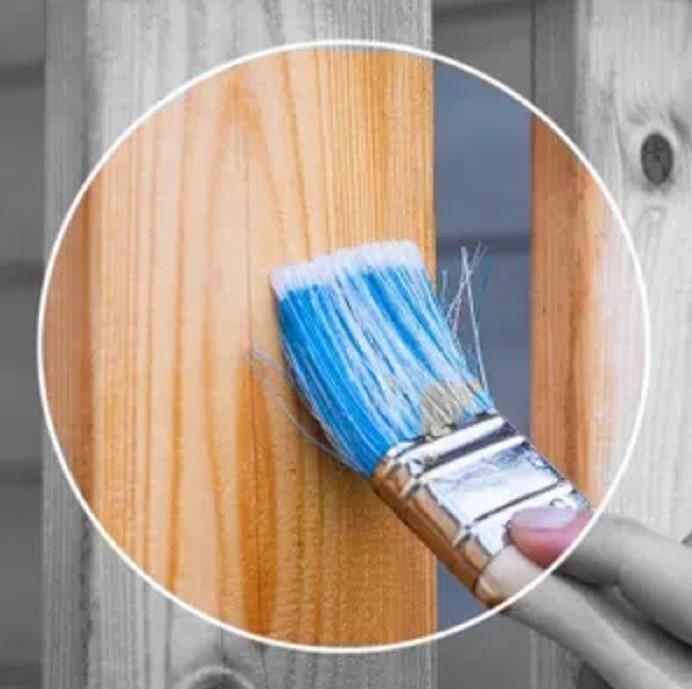 Bob's handyman service