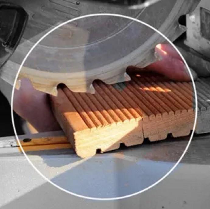 Bob's handyman service