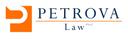 Petrova Law