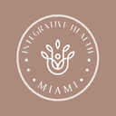 Integrative Health Miami Dr Barquin