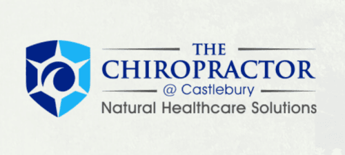 The Chiropractor at Castlebury
